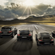 Illustration for article titled Oppopinions: Modern Porsche